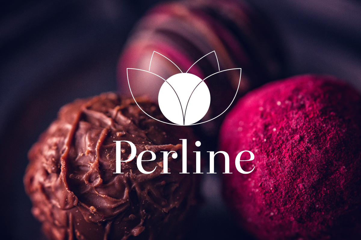 Perline preview